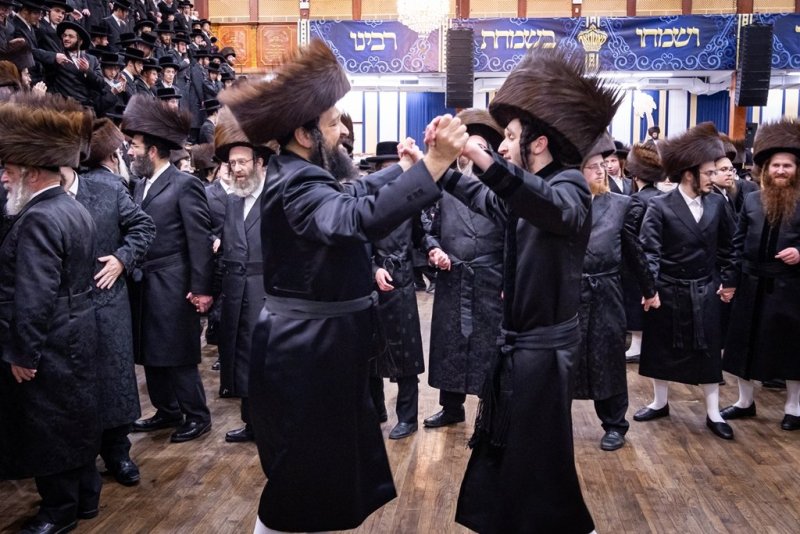 אחים לאנטשעסווקי