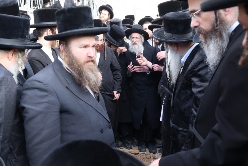 שלומי טריכטר