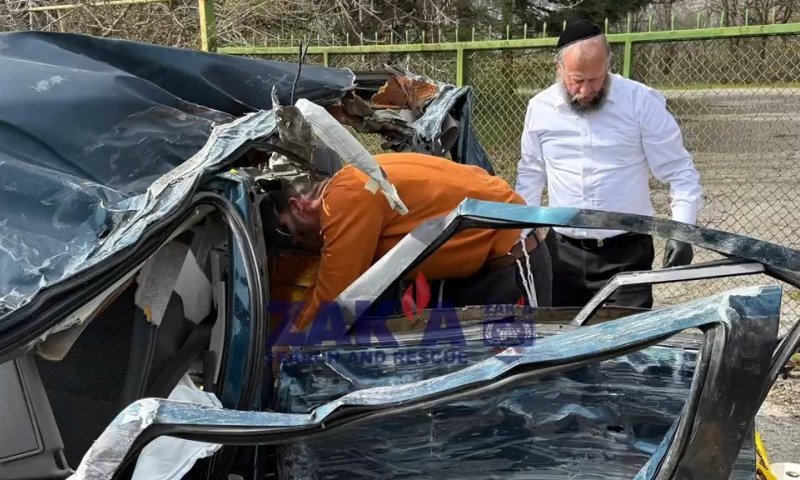 ארונה של ההרוגה מבולגריה מחר בישראל - הזמרים שימחו את האלמן במלון