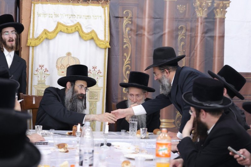 צ.י