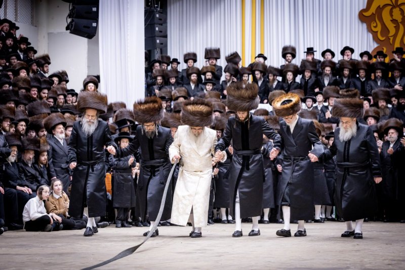 הלל ליכטנשטיין