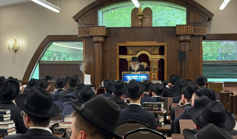 באדיבות המצלם