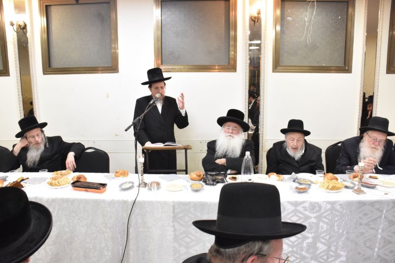 יהודה פרקוביץ