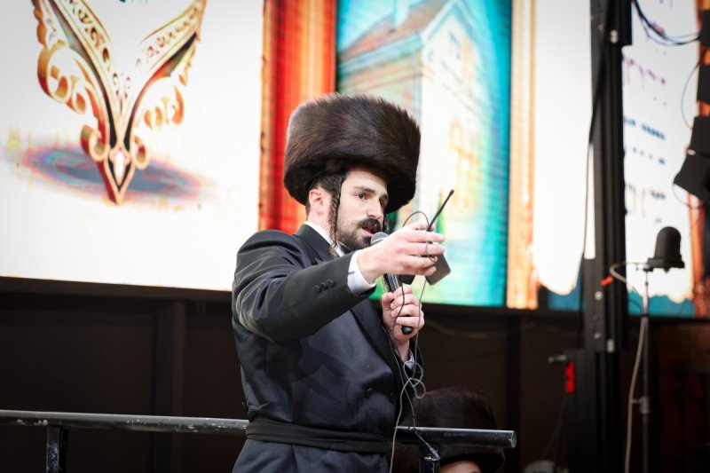 א. אייזנבאך