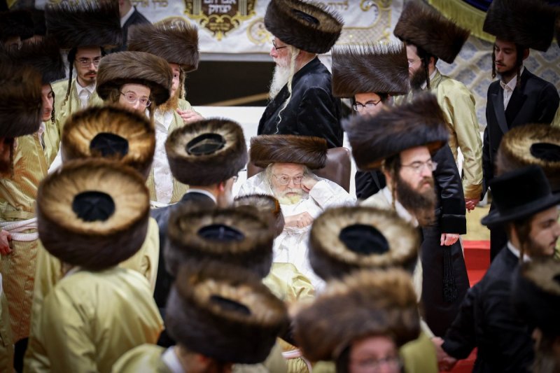 א. אייזנבאך