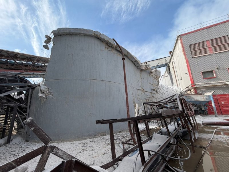 תיעוד מבצעי כב״ה