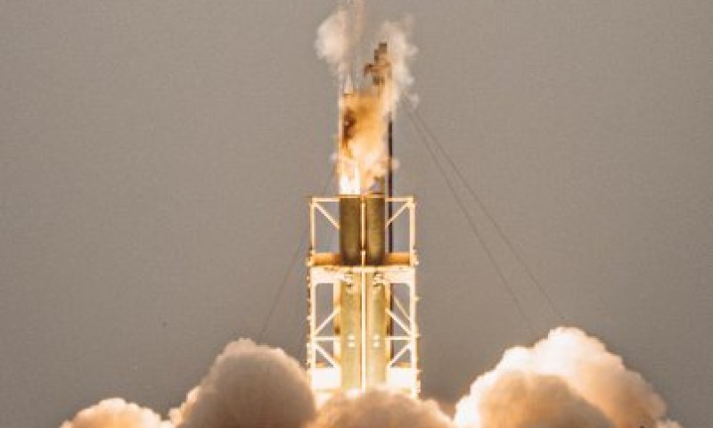 למרות העוינות: האיחוד האירופי מהדק את קשרי ההגנה האווירית והחלל עם ישראל