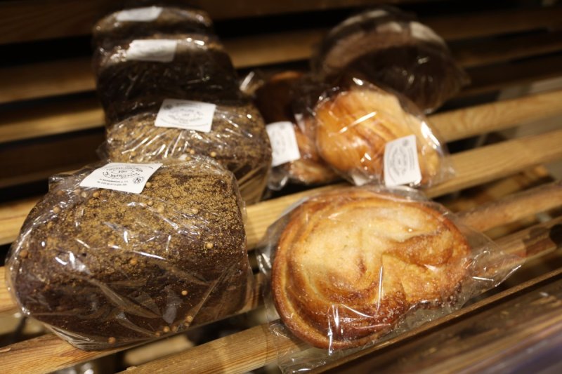  מרדכי לובעצקי