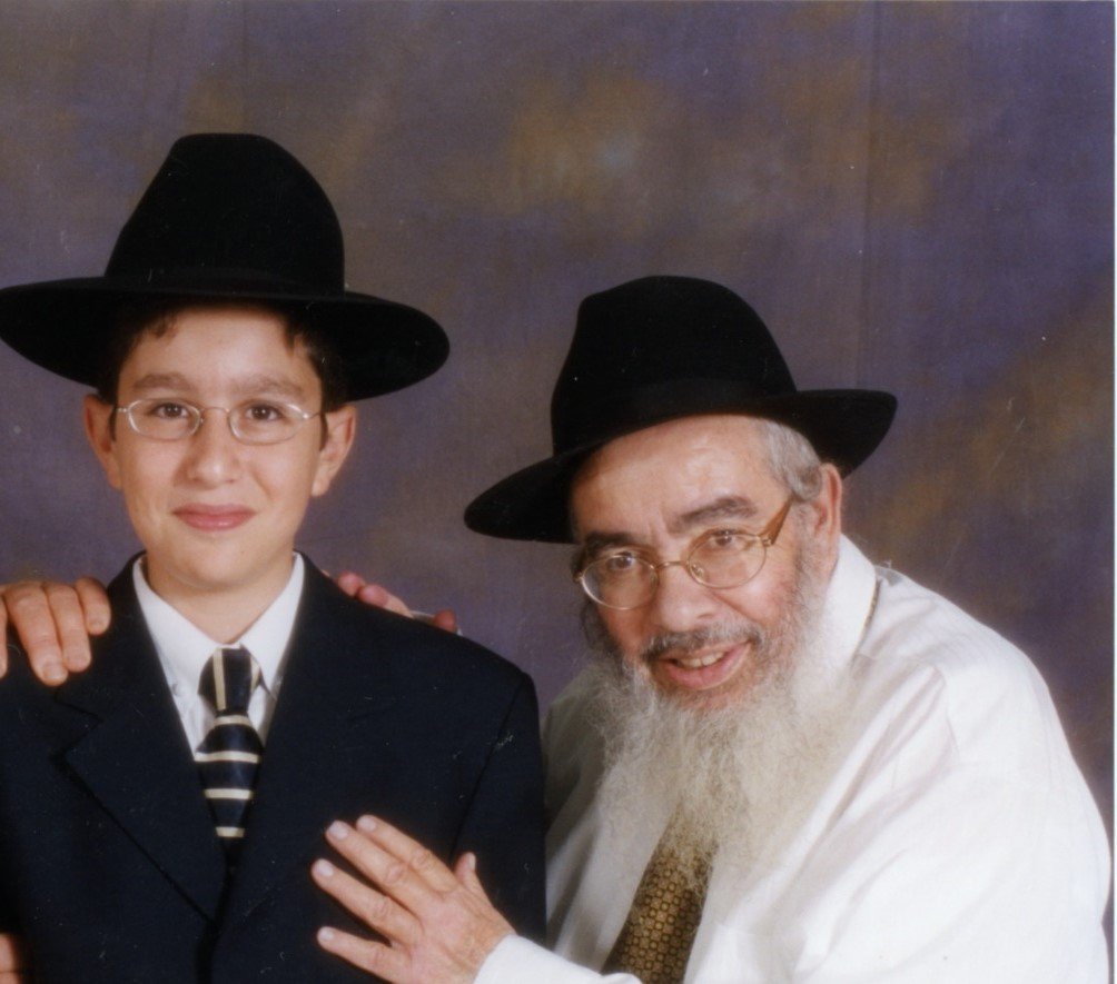 באדיבות המצלם