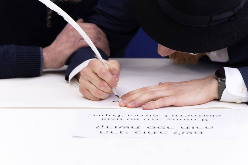 מבשר טוב מוסקבה