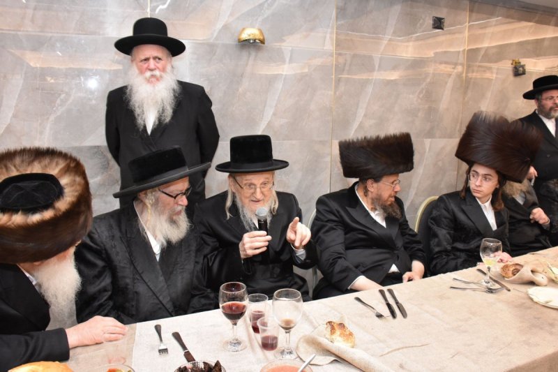 יהודה פרקוביץ