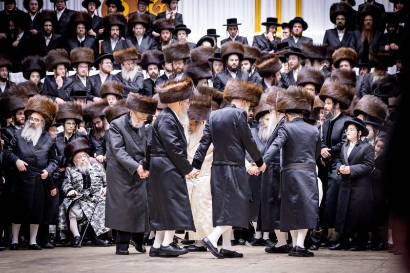 הלל ליכטנשטיין