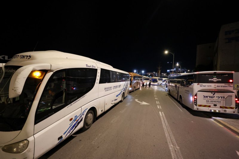 א. אייזנבאך