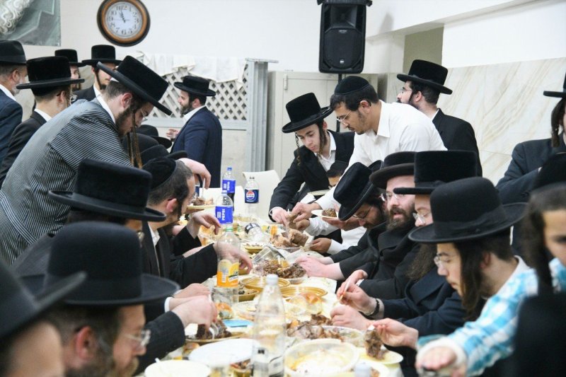 ארי קופרשטוק