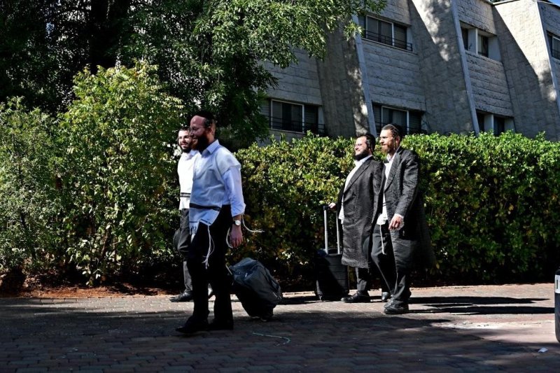 יהושע פרוכטר