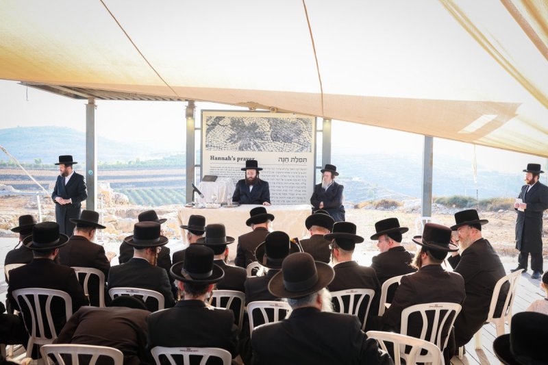 א. אייזנבאך