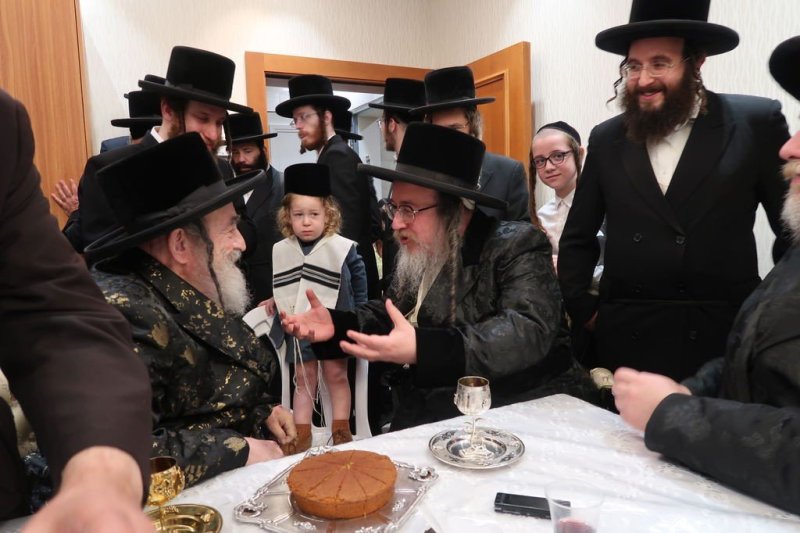 באדיבות המצלם