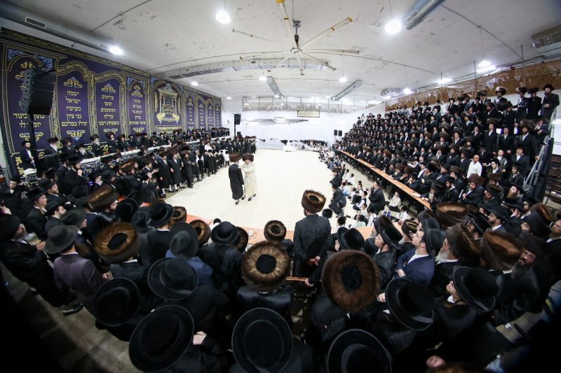 א. אייזנבאך