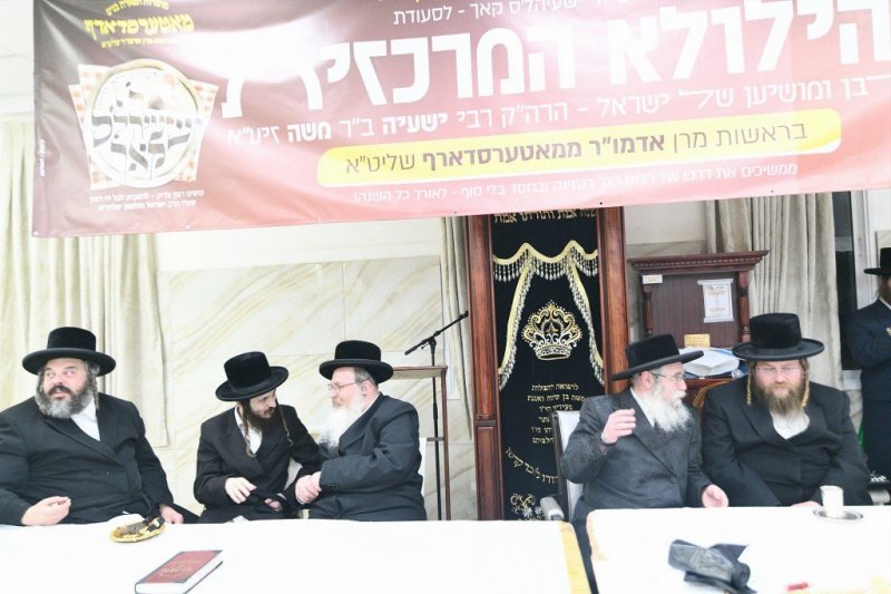 ארי קופרשטוק