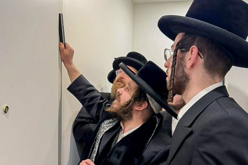 באדיבות המצלם