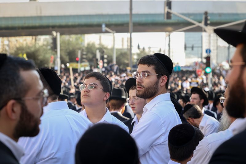 א. אייזנבאך