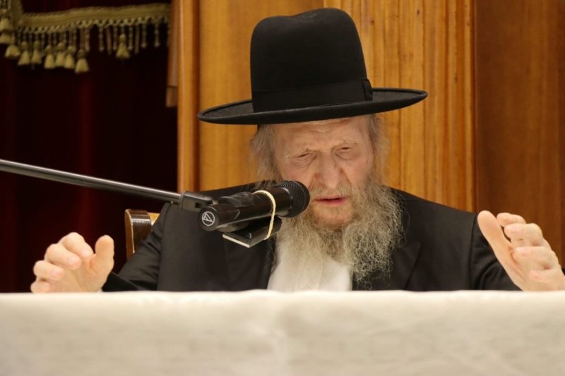 יצחק ורדי