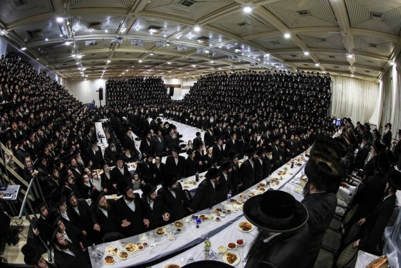 משה גולדשטיין