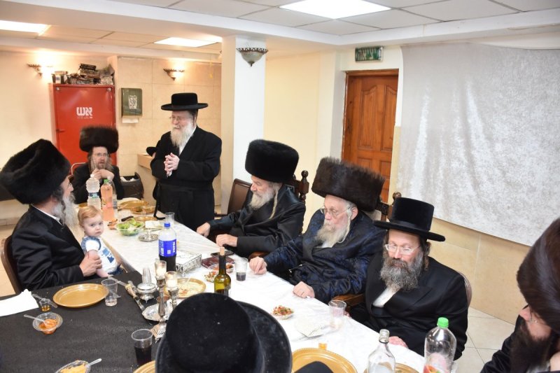 יהודה פרקוביץ