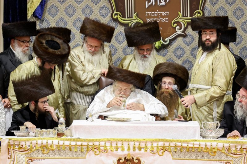 א. אייזנבאך