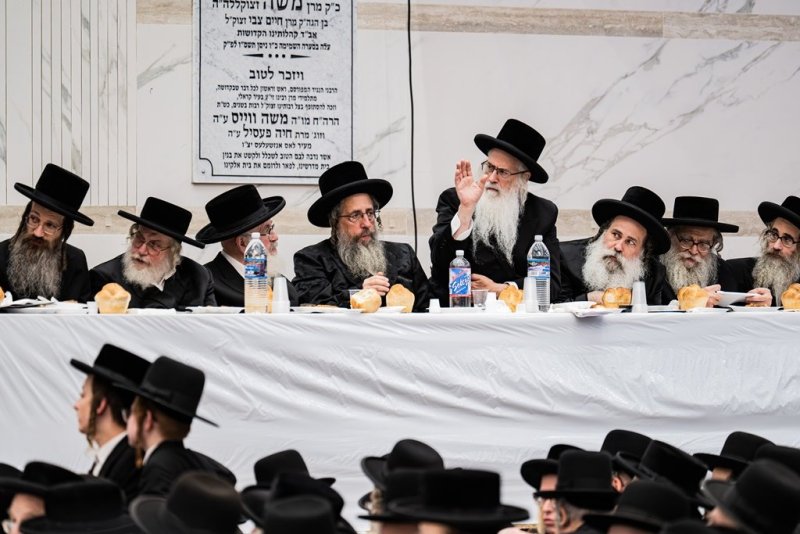 י. שטיין