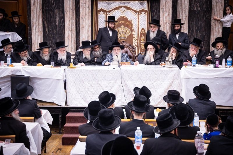 האחים לענטשעווסקי