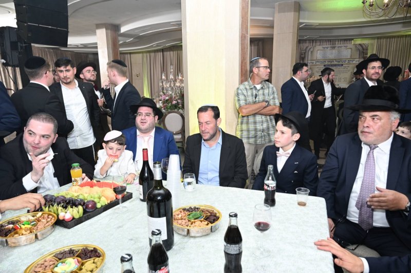 משה גולדשטיין