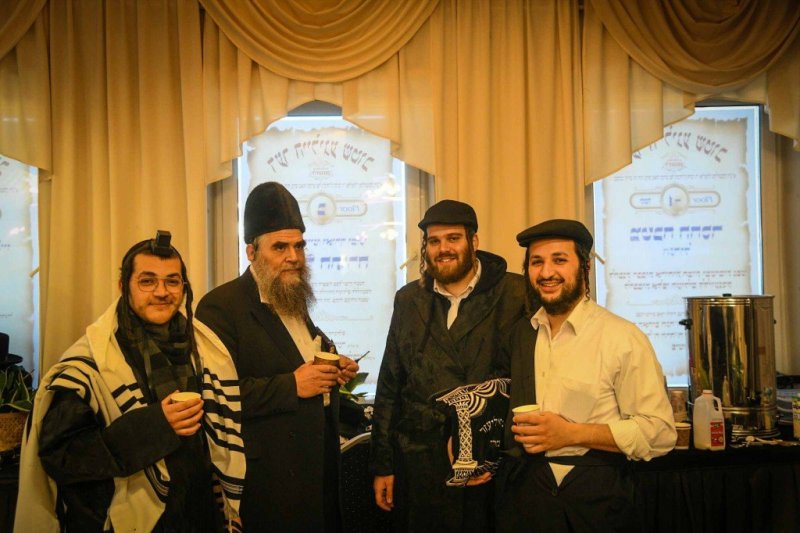 ארי קופרשטוק