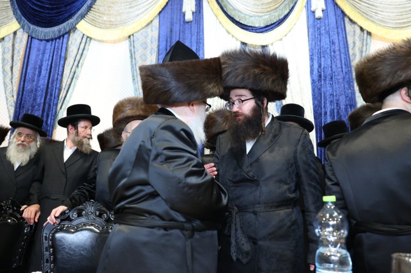 א. אייזנבאך