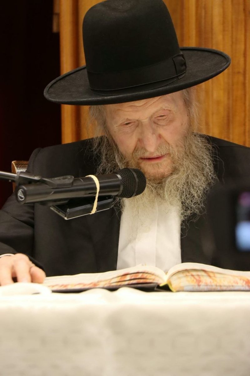 יצחק ורדי