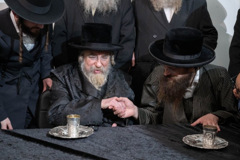 שלום קרויס