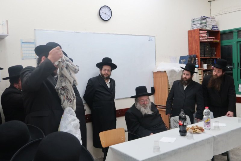 דוברות הצלה