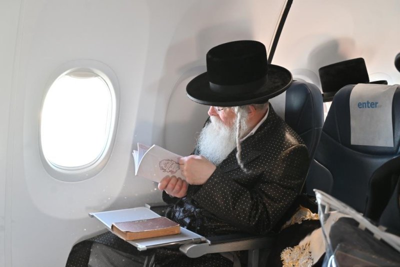 יהושע פרוכטר