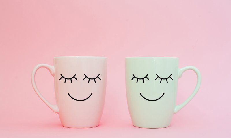 הממ"ד המשפחתי: סודה של מחמאה זוגית / אפרת ברזל