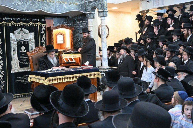 באדיבות המצלם