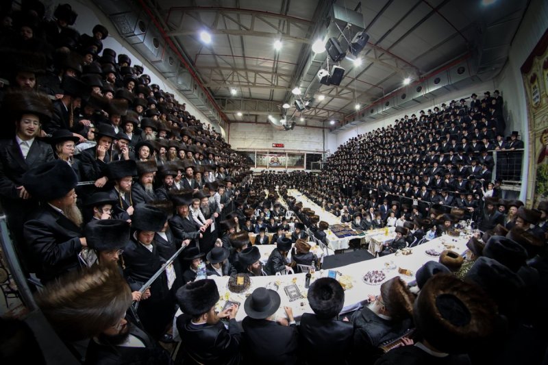 א. אייזנבאך