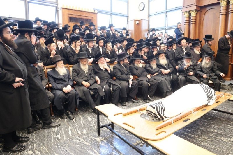 שלומי טריכטר