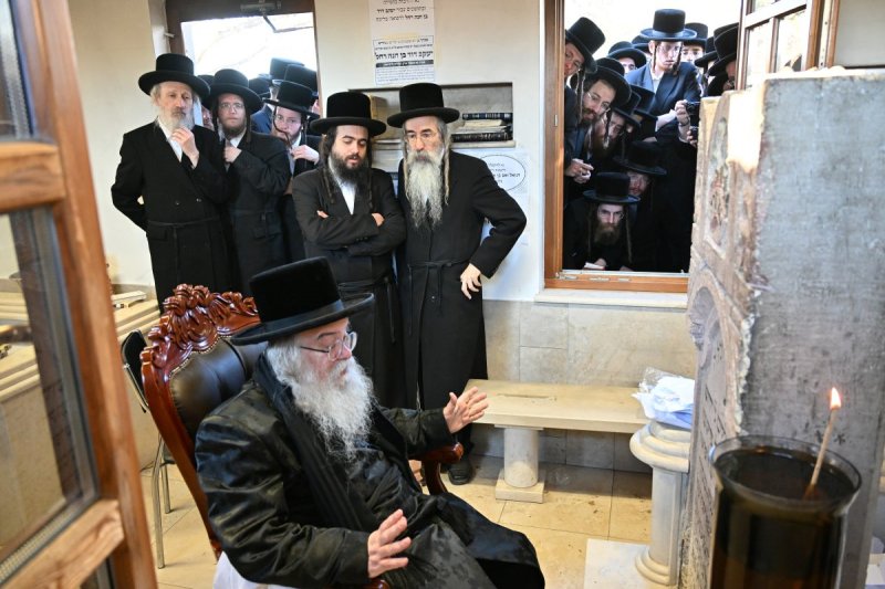 באדיבות המצלם