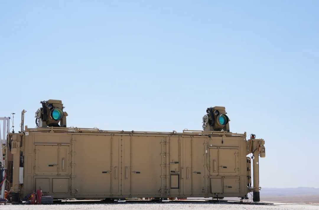 דוברות משרד הביטחון