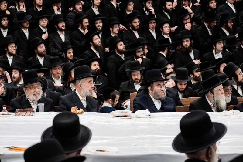 י. שטיין, שלום קליין ושלום שוורץ