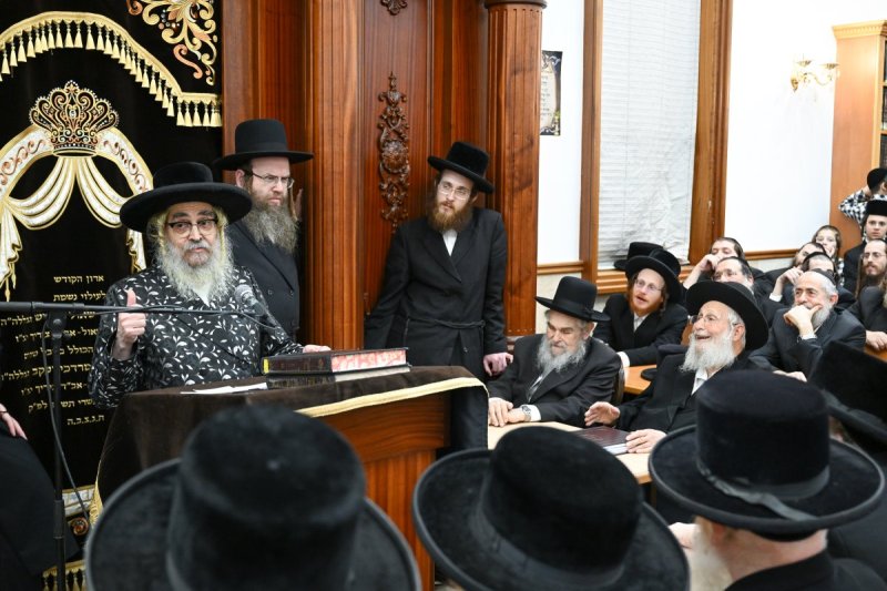 משה גולדשטיין