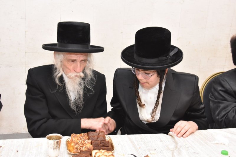 יהודה פרקוביץ