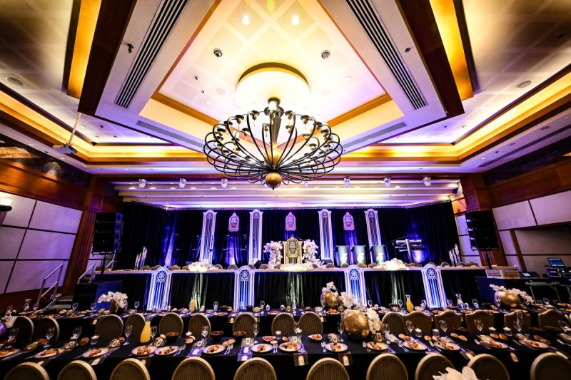 משה גולדשטיין