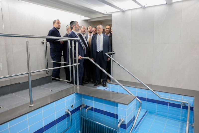 ארנון בוסאני