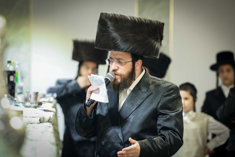 א. אייזנבאך